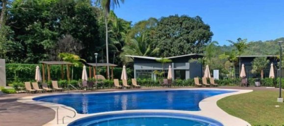 Land for sale in Garabito, Puntarenas, Costa Rica № 1398 6