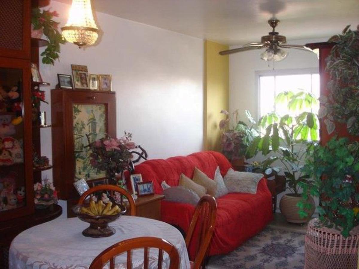 2 Schlafzimmer Wohnung in Sao Paulo, Brazil, Nr. 433643