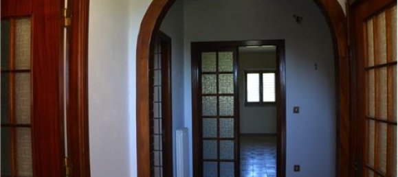 3 bedrooms Villa in Castel di Sasso, Italy No. 289461 5
