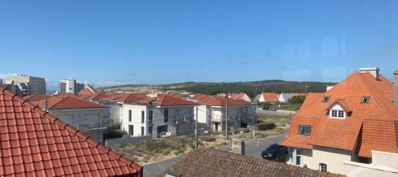 2 bedrooms Apartment in Neufchatel-Hardelot, France No. 154338 10