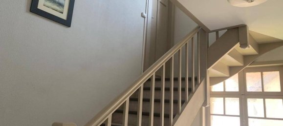 2 bedrooms Apartment in Neufchatel-Hardelot, France No. 154338 13