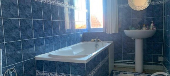 2 bedrooms Apartment in Neufchatel-Hardelot, France No. 154338 9