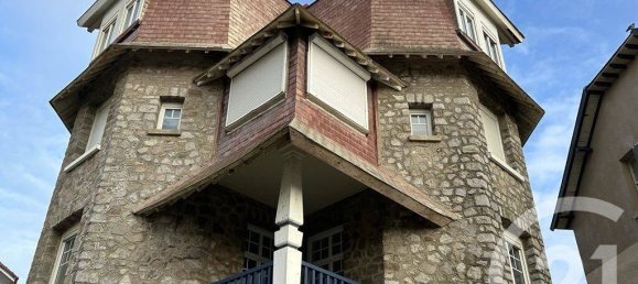 2 bedrooms Apartment in Neufchatel-Hardelot, France No. 154338 2