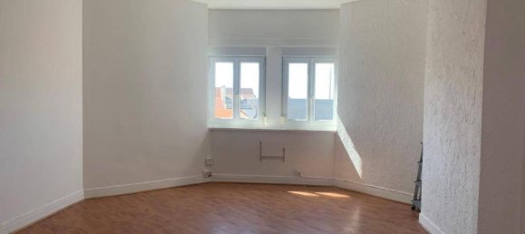 2 bedrooms Apartment in Neufchatel-Hardelot, France No. 154338 5