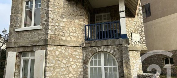 2 bedrooms Apartment in Neufchatel-Hardelot, France No. 154338 17