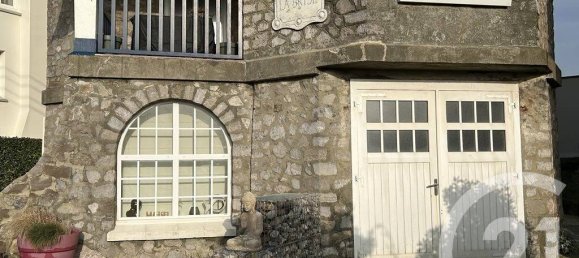 2 bedrooms Apartment in Neufchatel-Hardelot, France No. 154338 18