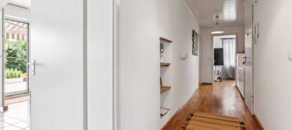 6-Zimmer Stadthaus in Aichach-Friedberg, Germany, Nr. 250925 2