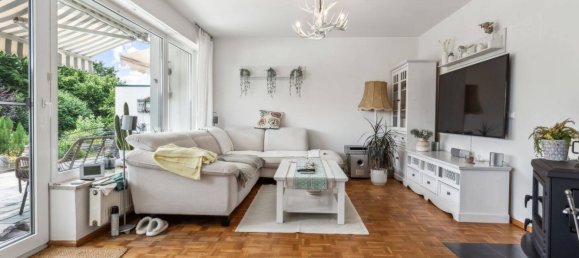 6-Zimmer Stadthaus in Aichach-Friedberg, Germany, Nr. 250925 4