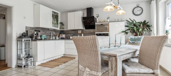 6-Zimmer Stadthaus in Aichach-Friedberg, Germany, Nr. 250925 5