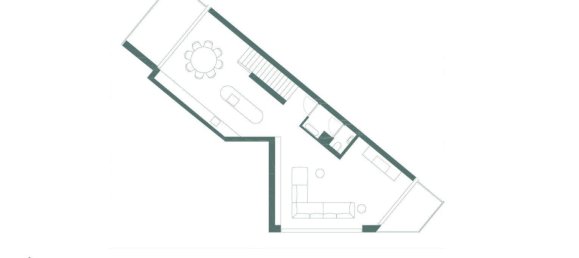 4 rooms Penthouse in Vienna, Austria No. 141137 23