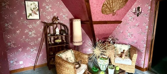 5 bedrooms House in La Ferte-sous-Jouarre, France No. 319474 11