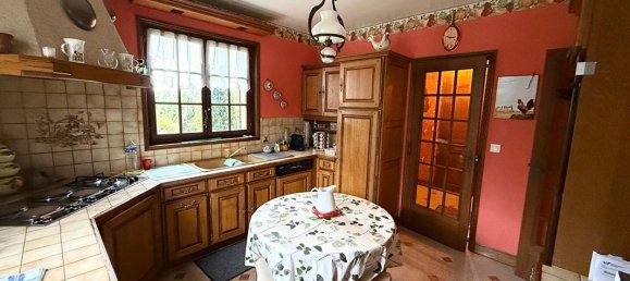 5 bedrooms House in La Ferte-sous-Jouarre, France No. 319474 6