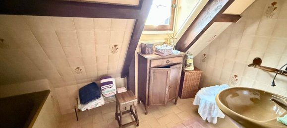 5 bedrooms House in La Ferte-sous-Jouarre, France No. 319474 12