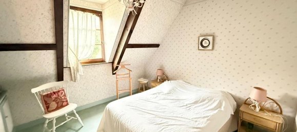 5 bedrooms House in La Ferte-sous-Jouarre, France No. 319474 10