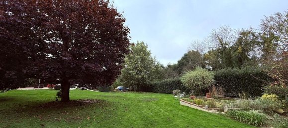 5 bedrooms House in La Ferte-sous-Jouarre, France No. 319474 18