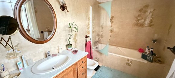 5 bedrooms House in La Ferte-sous-Jouarre, France No. 319474 13