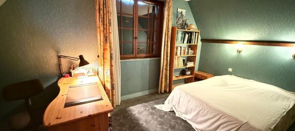 5 bedrooms House in La Ferte-sous-Jouarre, France No. 319474 8