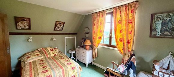 5 bedrooms House in La Ferte-sous-Jouarre, France No. 319474 9