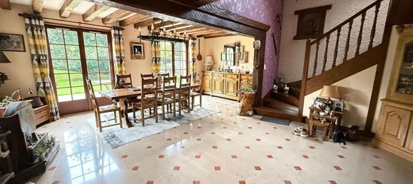 5 bedrooms House in La Ferte-sous-Jouarre, France No. 319474 4