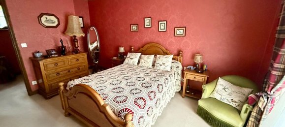 5 bedrooms House in La Ferte-sous-Jouarre, France No. 319474 7