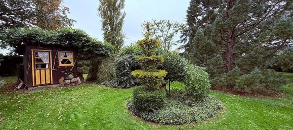 5 bedrooms House in La Ferte-sous-Jouarre, France No. 319474 17