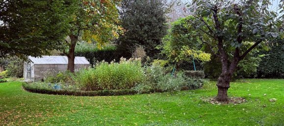 5 bedrooms House in La Ferte-sous-Jouarre, France No. 319474 16