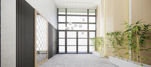 Apartment 2+1 in Alanya, Turkey No. 24684 14