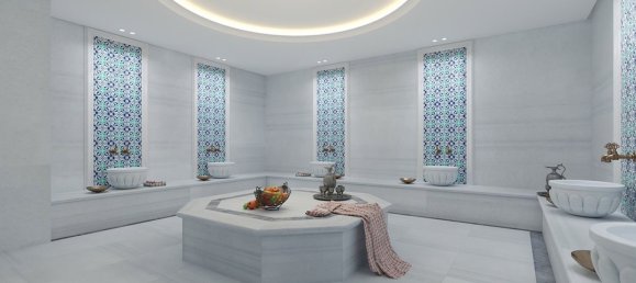 Apartment 2+1 in Alanya, Turkey No. 24684 7