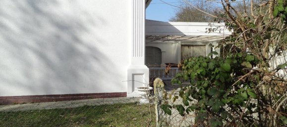 14 rooms Townhouse in Frankfurt am Main, Germany No. 291827 7