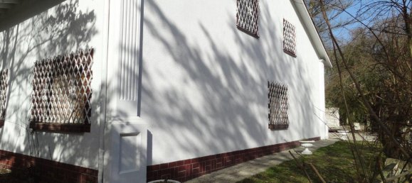 14 rooms Townhouse in Frankfurt am Main, Germany No. 291827 5