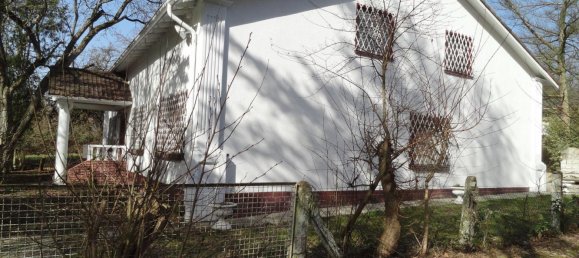 14 rooms Townhouse in Frankfurt am Main, Germany No. 291827 4