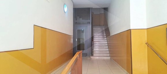 Квартира с 4 комнатами в Сан Северо, Италия № 354676 2