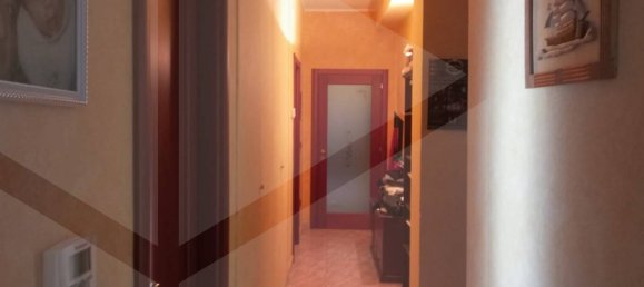 Квартира с 4 комнатами в Сан Северо, Италия № 354676 7