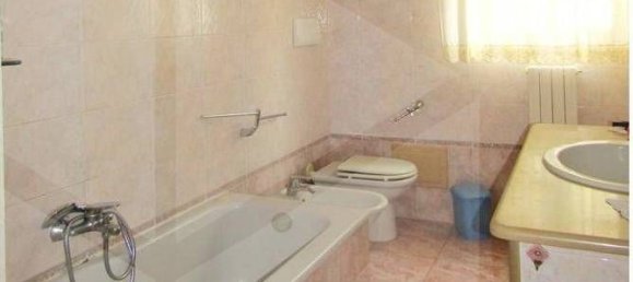 Квартира с 4 комнатами в Сан Северо, Италия № 354676 13