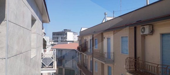 Квартира с 4 комнатами в Сан Северо, Италия № 354676 14