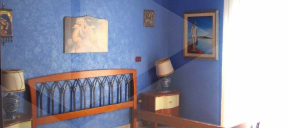 Квартира с 4 комнатами в Сан Северо, Италия № 354676 8