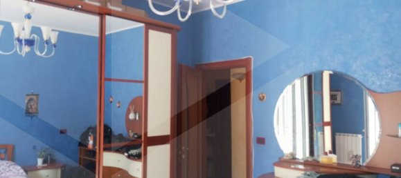 Квартира с 4 комнатами в Сан Северо, Италия № 354676 10