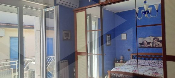 Квартира с 4 комнатами в Сан Северо, Италия № 354676 9