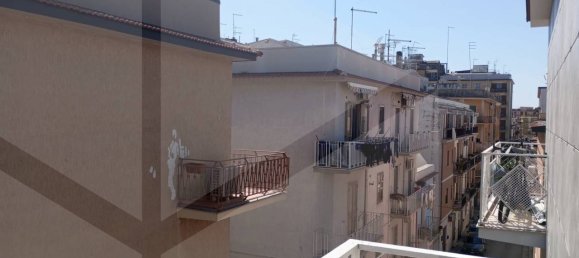 Квартира с 4 комнатами в Сан Северо, Италия № 354676 15