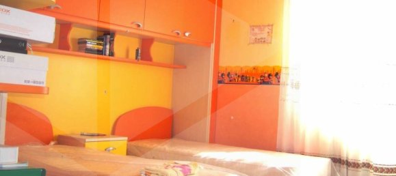 Квартира с 4 комнатами в Сан Северо, Италия № 354676 11