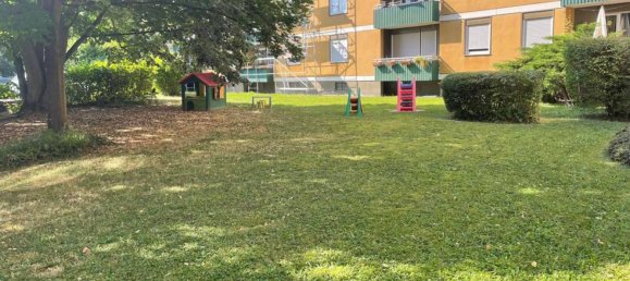 4-salle Appartement à Hochtaunuskreis, Germany No. 11642 5