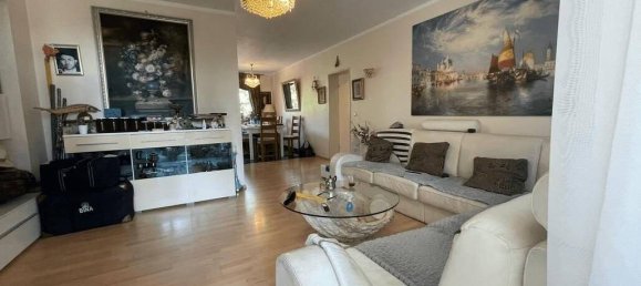 4-salle Appartement à Hochtaunuskreis, Germany No. 11642 2