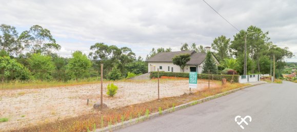 Grundstück in Tondela, Portugal, Nr. 64913 3