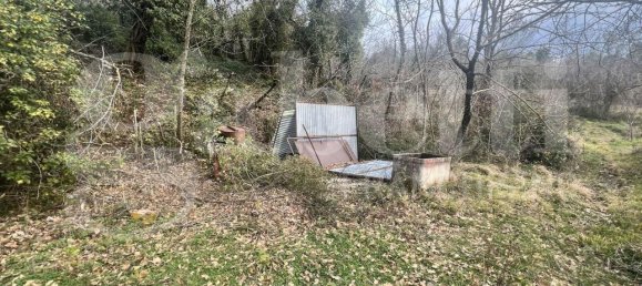 Grundstück in Spoleto, Italy 7000m², Nr. 113888 9