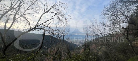 Grundstück in Spoleto, Italy 7000m², Nr. 113888 18