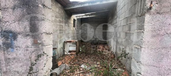 Grundstück in Spoleto, Italy 7000m², Nr. 113888 7