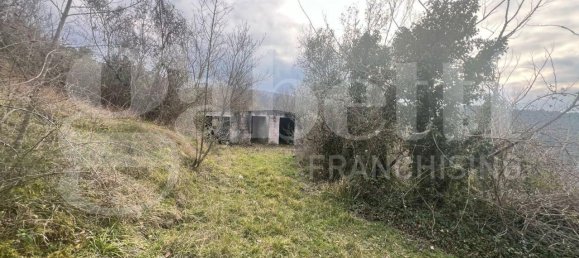 Grundstück in Spoleto, Italy 7000m², Nr. 113888 4