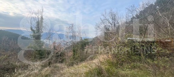 Grundstück in Spoleto, Italy 7000m², Nr. 113888 12