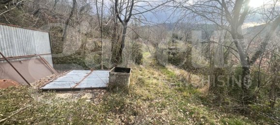 Grundstück in Spoleto, Italy 7000m², Nr. 113888 10