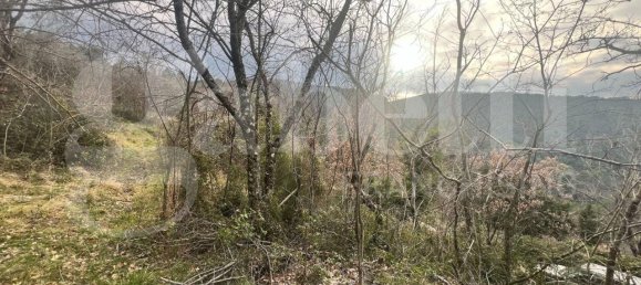 Grundstück in Spoleto, Italy 7000m², Nr. 113888 14